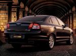 Riich G6 2009 года